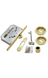 MHS-1 L, цвет SG