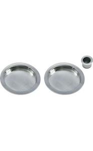 MHS-1, цвет SC MHS-1, цвет SC