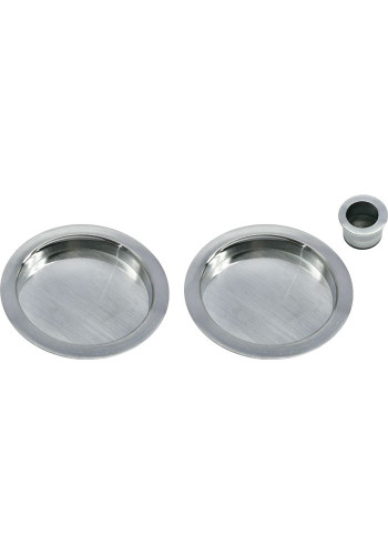 MHS-1, цвет SC MHS-1, цвет SC