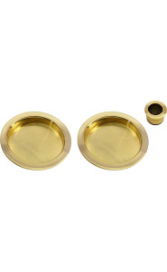 MHS-1, цвет SG MHS-1, цвет SG