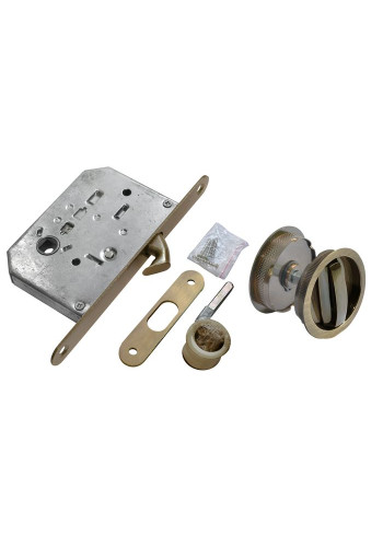 MHS-1 WC, цвет AB