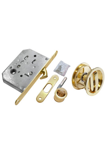 MHS-1 WC, цвет SG