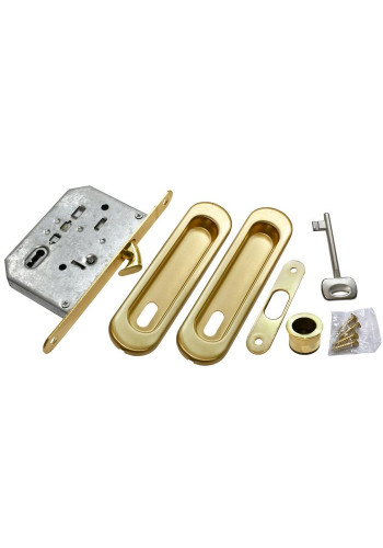 MHS150 L, цвет SG