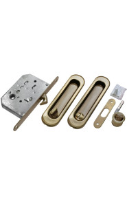 MHS150 WC, цвет AB MHS150 WC, цвет AB