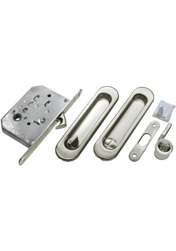 MHS150 WC, цвет SC MHS150 WC, цвет SC