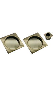 MHS-2, цвет AB MHS-2, цвет AB