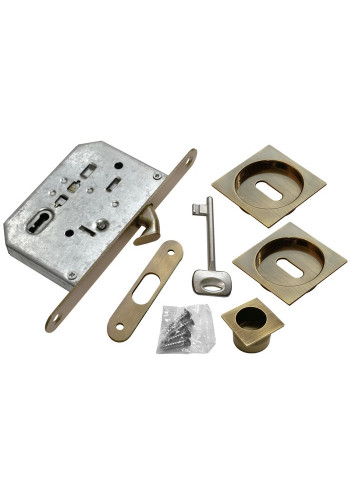 MHS-2 L, цвет AB