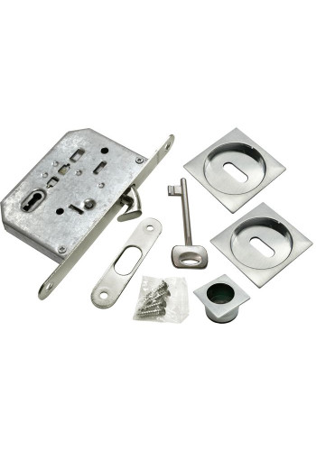 MHS-2 L, цвет SC