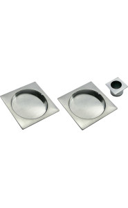 MHS-2, цвет SC MHS-2, цвет SC