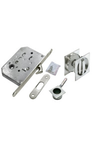 MHS-2 WC, цвет SC