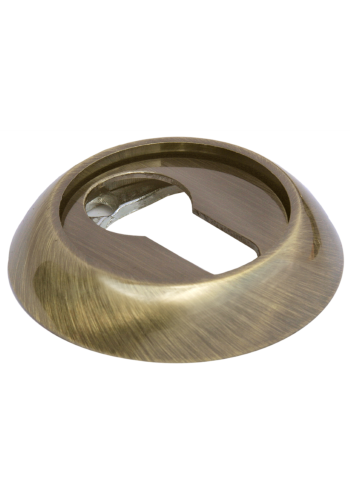 MH-KH, цвет AB MH-KH, цвет AB