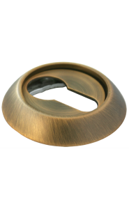 MH-KH, цвет COF MH-KH, цвет COF