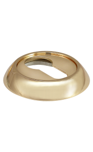 MH-KH, цвет GP MH-KH, цвет GP