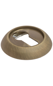 MH-KH, цвет MAB MH-KH, цвет MAB