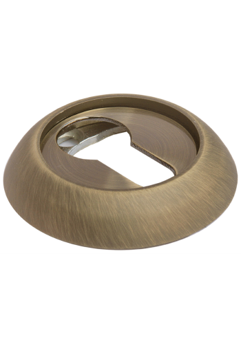 MH-KH, цвет MAB MH-KH, цвет MAB