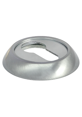 MH-KH, цвет SC/CP MH-KH, цвет SC/CP