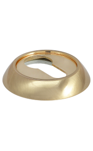 MH-KH, цвет SG/GP MH-KH, цвет SG/GP