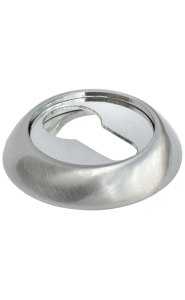 MH-KH, цвет SN/CP MH-KH, цвет SN/CP