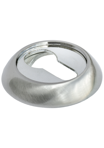 MH-KH, цвет SN/CP MH-KH, цвет SN/CP