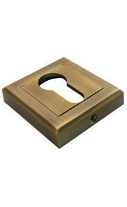 MH-KH-S, цвет COF MH-KH-S, цвет COF