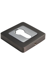 MH-KH-S55, цвет GR/PC MH-KH-S55, цвет GR/PC