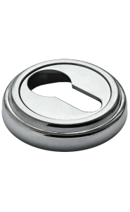 MH-KH-CLASSIC, цвет PC MH-KH-CLASSIC, цвет PC