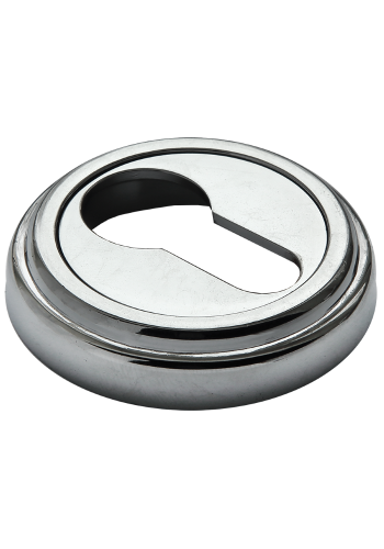 MH-KH-CLASSIC, цвет PC MH-KH-CLASSIC, цвет PC