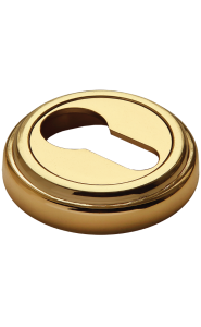 MH-KH-CLASSIC, цвет PG MH-KH-CLASSIC, цвет PG