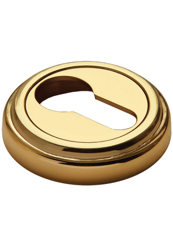 MH-KH-CLASSIC, цвет PG