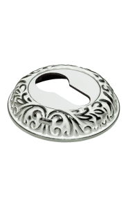 MH-KH-CLP, цвет W/PC MH-KH-CLP, цвет W/PC