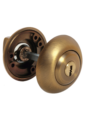 MH-CYL, цвет COF