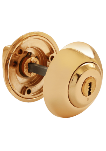 MH-CYL, цвет GP MH-CYL, цвет GP