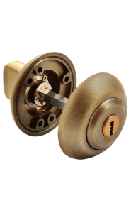 MH-CYL, цвет MAB MH-CYL, цвет MAB