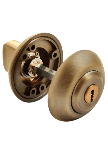 MH-CYL, цвет MAB