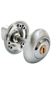 MH-CYL, цвет SC/CP MH-CYL, цвет SC/CP