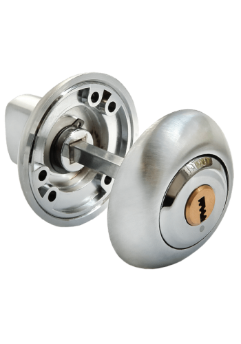 MH-CYL, цвет SC/CP