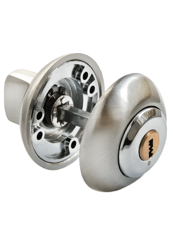 MH-CYL, цвет SN/CP MH-CYL, цвет SN/CP