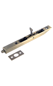 L160, цвет AB L160, цвет AB