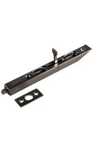 L160, цвет BN L160, цвет BN