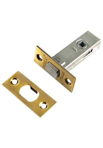 Задвижка B6-45, цвет PG