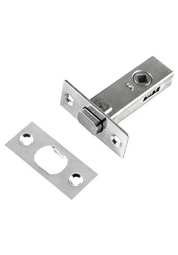 Задвижка B6-45, цвет SN