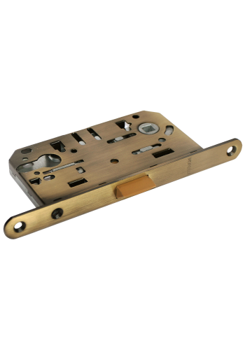 Защелка 1885P, цвет AB