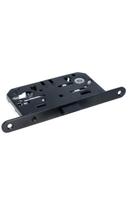 Защелка 1885P, цвет BL