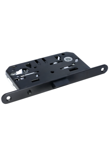 Защелка 1885P, цвет BL