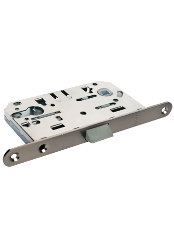 Защелка 1885P, цвет BN