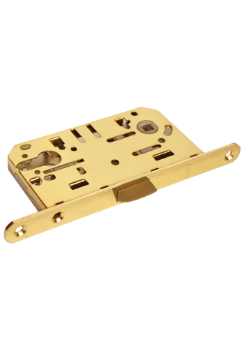 Защелка 1885P, цвет PG