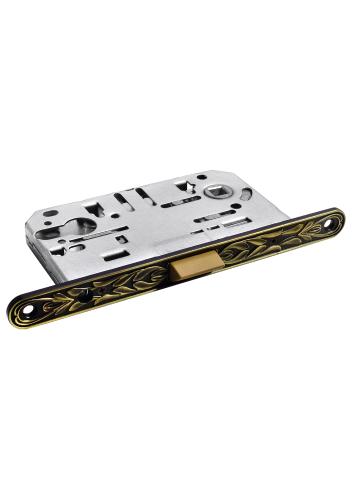 Защелка 1885P-U, цвет IB