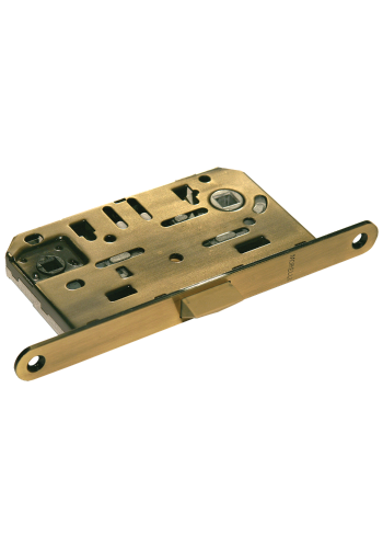 Защелка 1895P, цвет AB