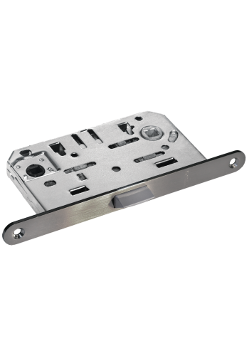 Защелка 1895P, цвет BN