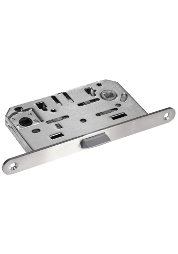 Защелка 1895P, цвет SC